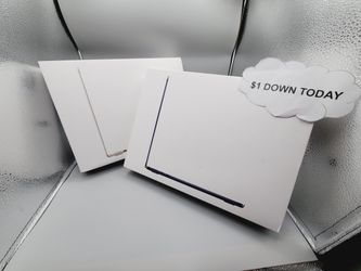 🍏 Apple MacBook Air 15" (M3 Chip – Built for Apple Intelligence)