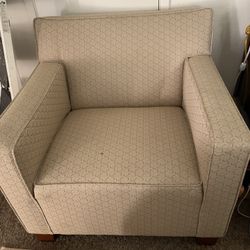 Chair 32.00