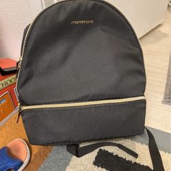 Mommore Mini Backpack 