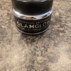 Glam Glow