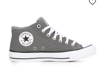 MEN'S CONVERSE CHUCK TAYLOR ALL STAR MALDEN HI SNEAKERS new men’s size 11