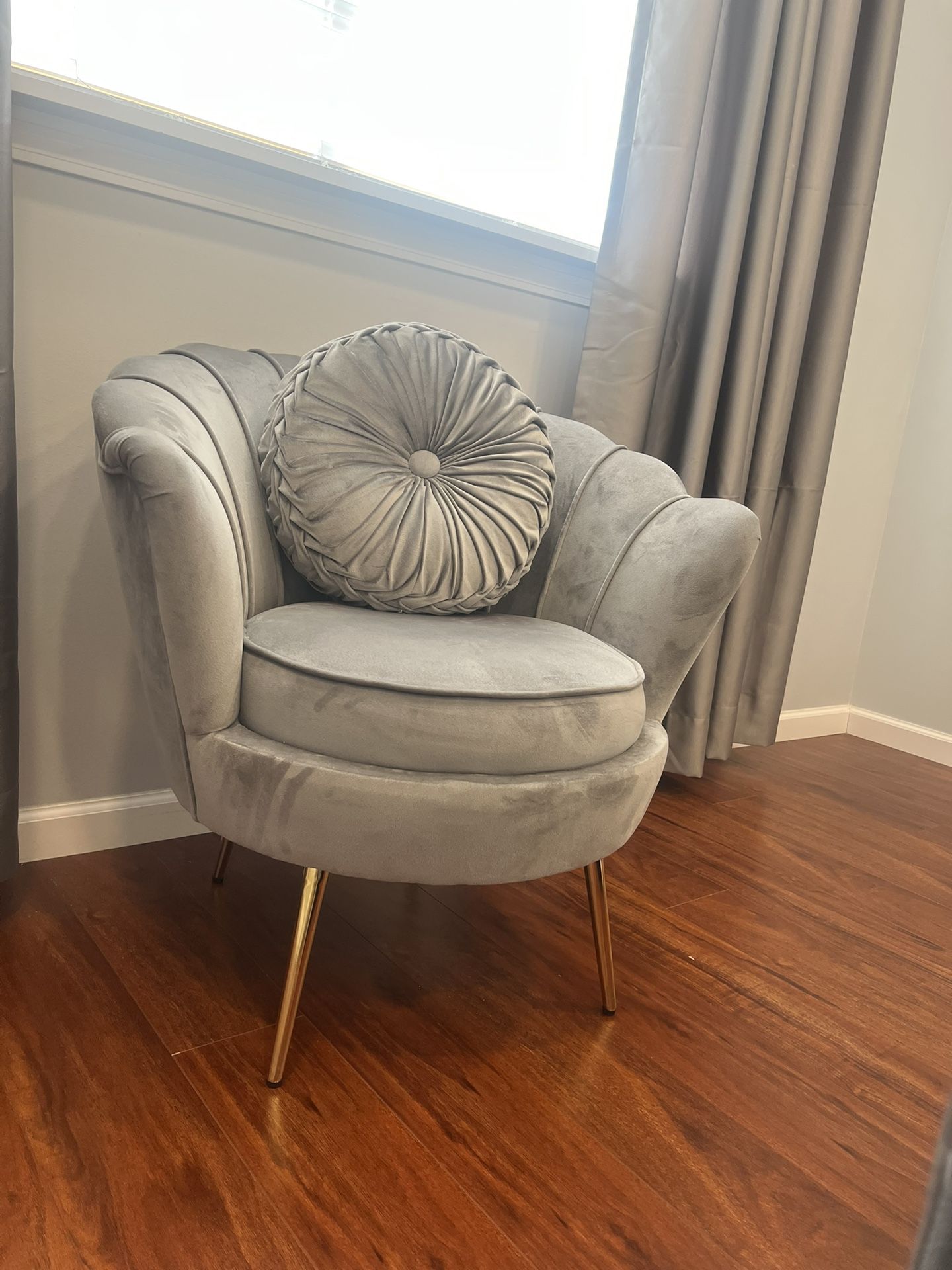 Armchair