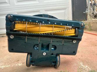 Shark “Navigator”