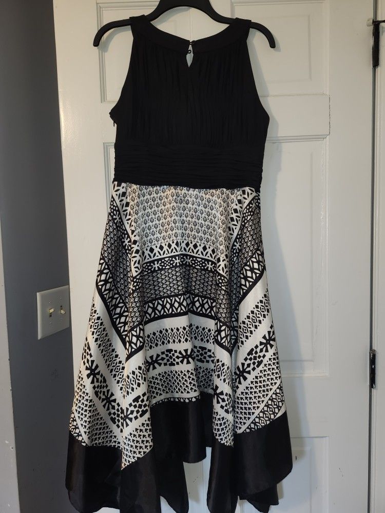 Dresses Free Pickup In Saint James
