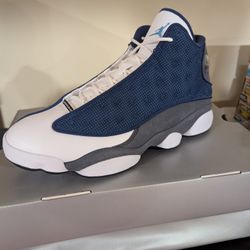 Jordan 13 