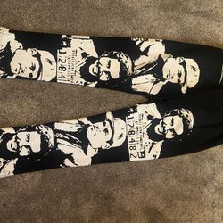 Size L Asaali Sweats 