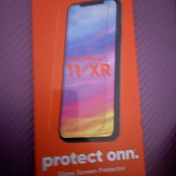 Protect Onn 