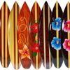 Surfs up