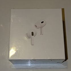 Apple AirPods Pro