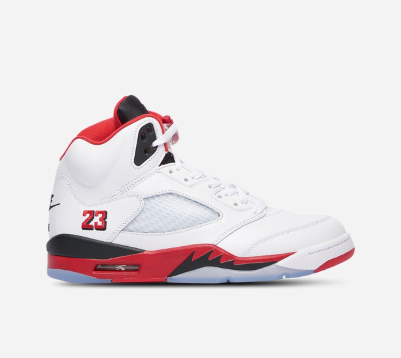 Jordan Retro 5 OG 