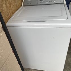 Used Washer 