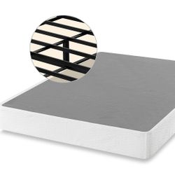 Queen Box Spring