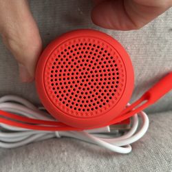 White Sound Machine Mini