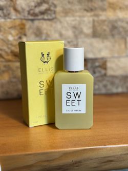 Ellis Brooklyn Sweet 50ml