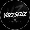 Vozzresellz 