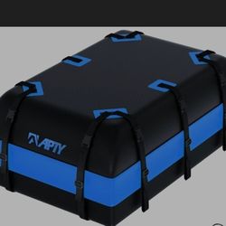 Backpack For Car