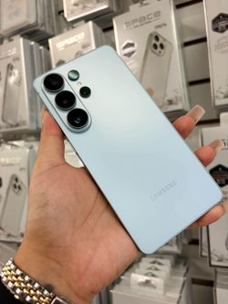 Samsung S26 Ultra 1T