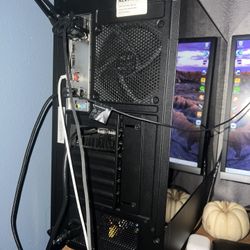 NZXT Pre build Pc 