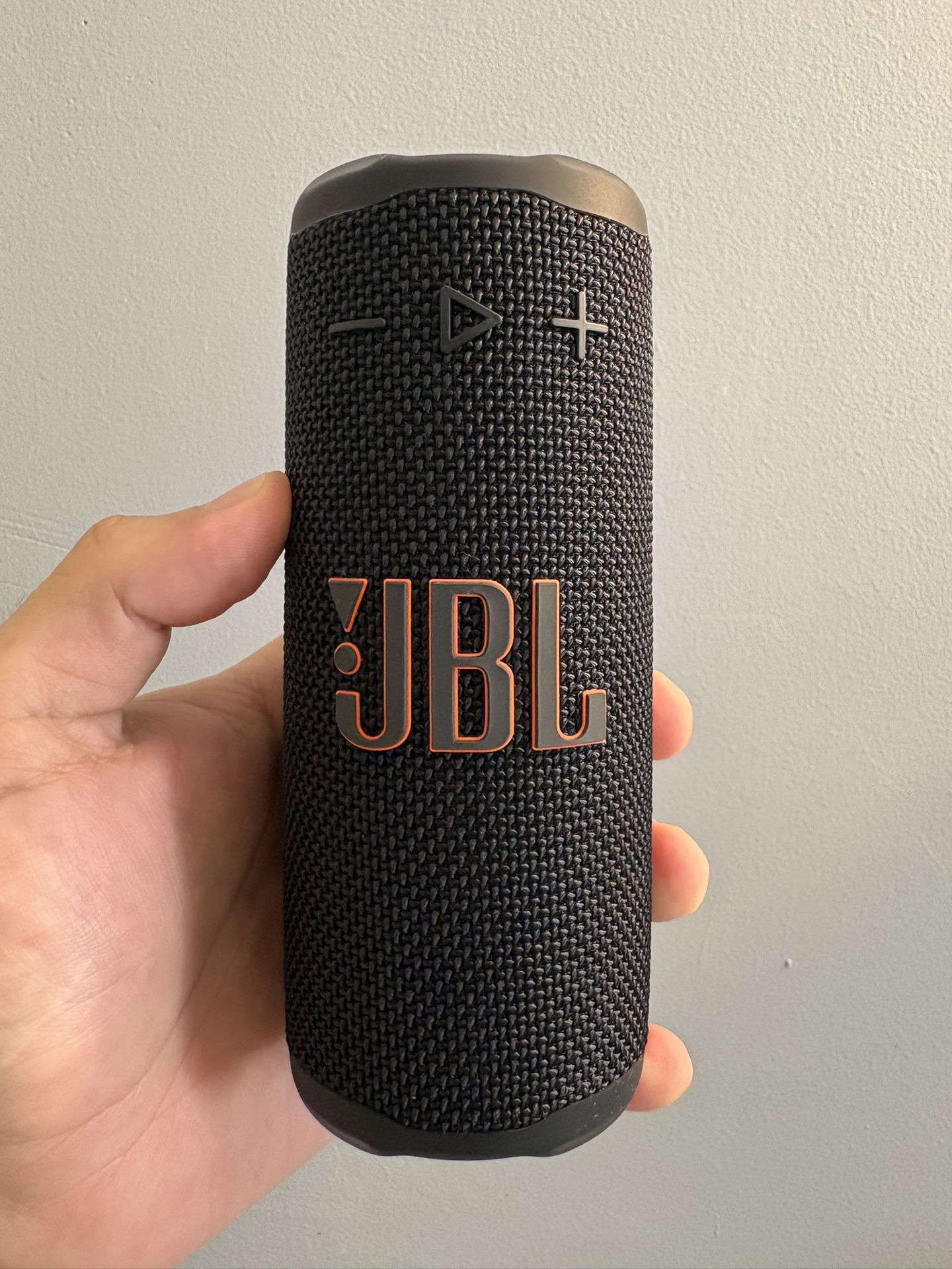 JBL Flip