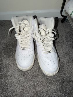 Nike Air Force 1 SIZE 11