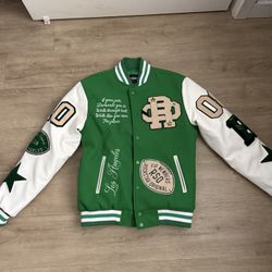 Rockstar Original Jacket