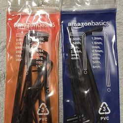 Large Tool Lot – Screwdrivers, Pliers, Sockets, Bits, More