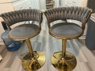Barstools