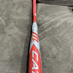 Marucci CatX Composite 