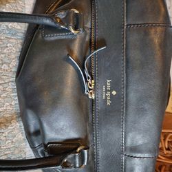 Kate Spade