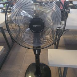 Air Fan 
