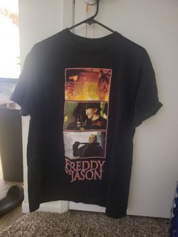 Guys shirt large