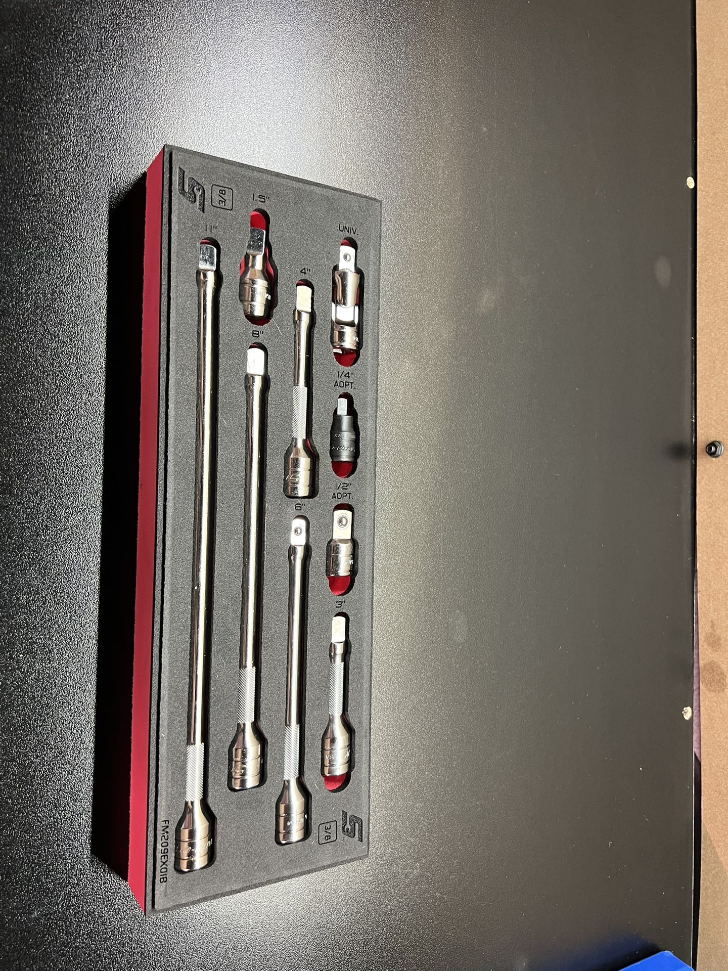 Snap On 
