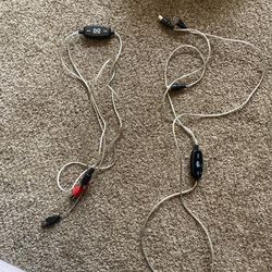 Midi Cables