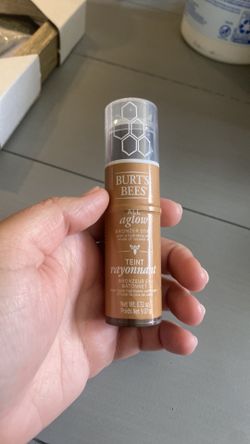 Burt’s Bees Bronzer Stick New