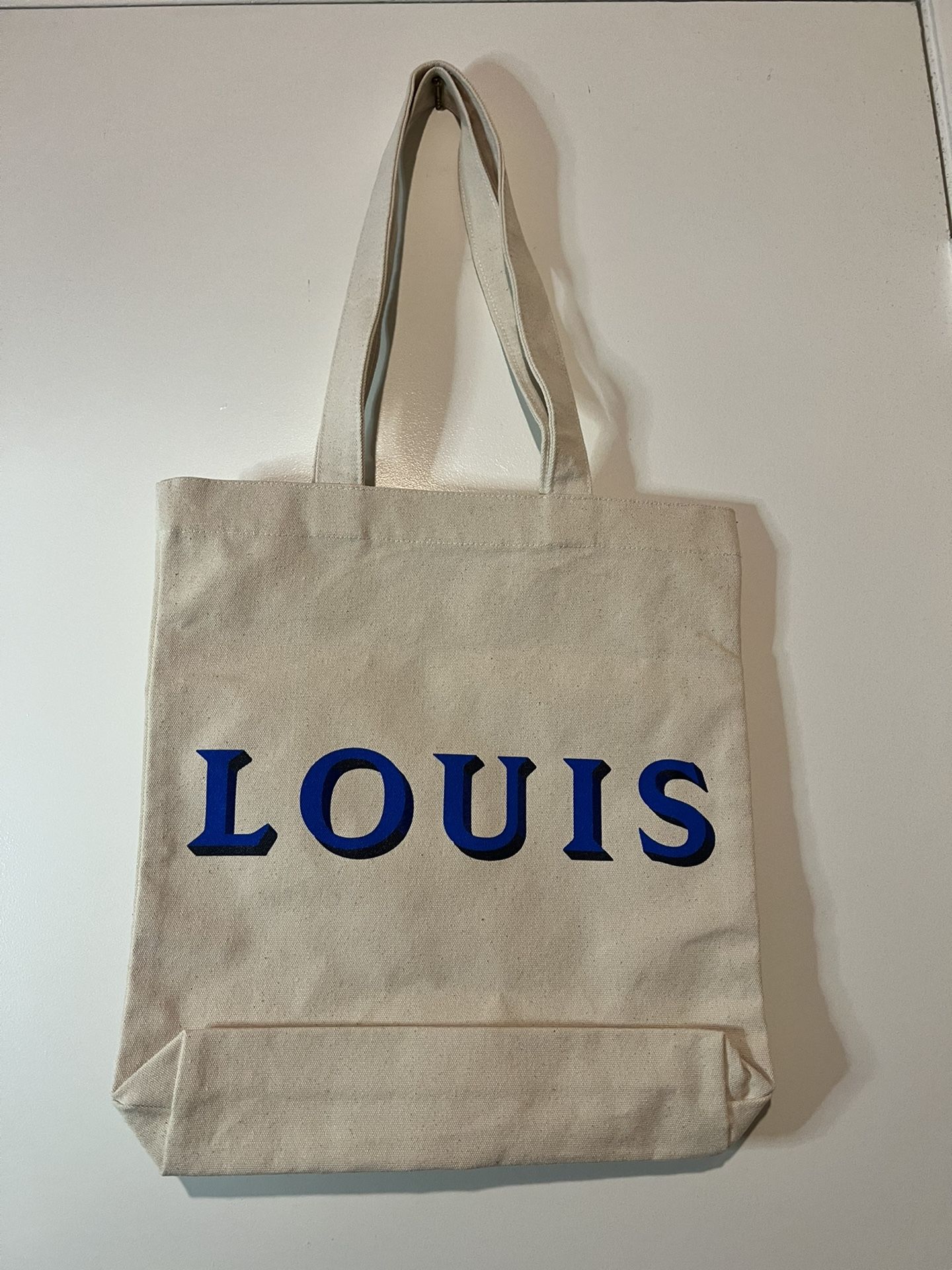 Louis Vuitton Tote,All Products : American Fashion Style Bags On Sale