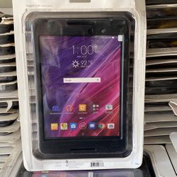 300 Tablet Cases Asus ZenPad Z8 Take All Price