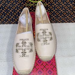 Brand New And Authentic Tory Burch 