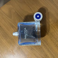 Nautica Voyage- Men’s Fragrance 