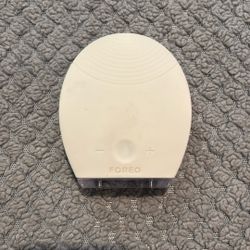 Foreo Face Cleanser