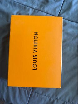 Planner  wallet