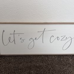 Wall Decor