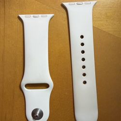 S/M Apple Watch Band