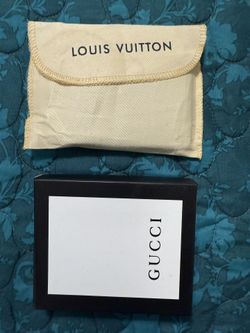 Wallet Men