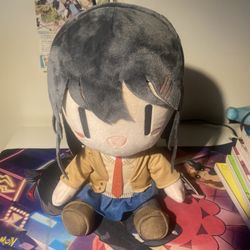 TAITO Mai School Uniform Ver. 