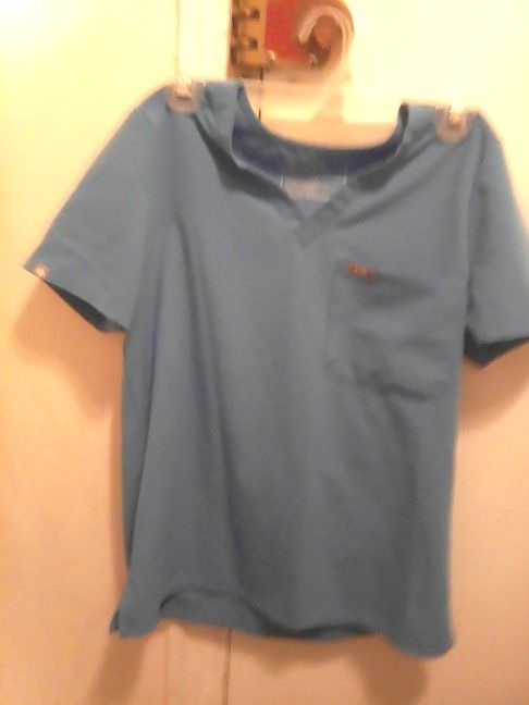 Figs Uniform Size Small