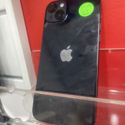 Apple iPhone 14 128GB Trac Phone 