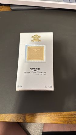 Creed Millesime Imperial 3.3 oz