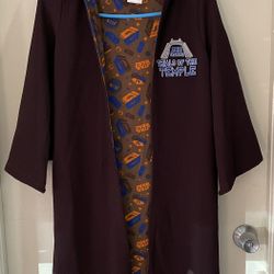 Star Wars Jedi Robe - Kids