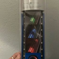 LED  light Strip