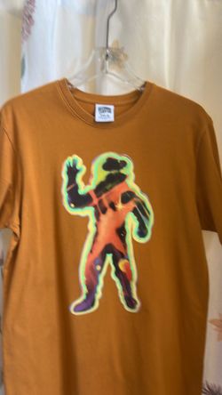 Billionaire Boys Club T-Shirt